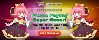 Link Alternatif Abowin88 Resmi Terpercaya banner