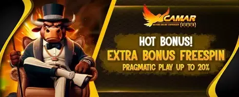 Ekstra Free Spin & BuySpin promotion banner