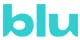 Bank Syariah Indonesia partner logo
