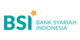 BSI Fast Pay partner logo