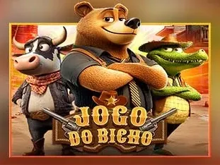 Jogo Do Bicho thumbnail