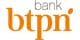 Payment Gateway 1 partner logo