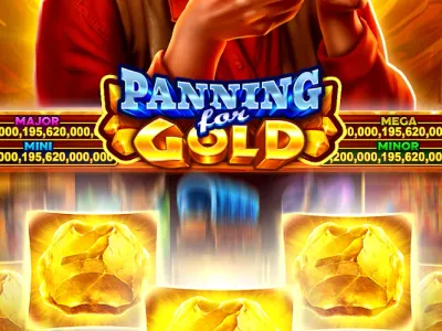 Fitur Slot gacor abowin88