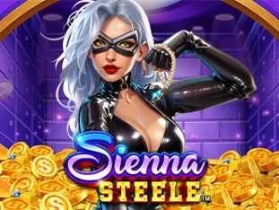 Sienna Steele thumbnail