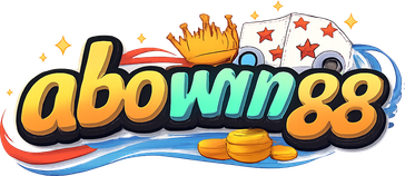 abowin88 Logo
